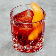 Negroni